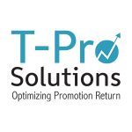 tpro-logo2