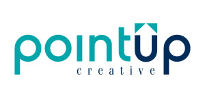 PointUp Creative_logo-01
