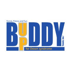 Buddy Up Tennis Innovate New Albany