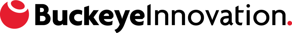 Buckeye Innovation Logo